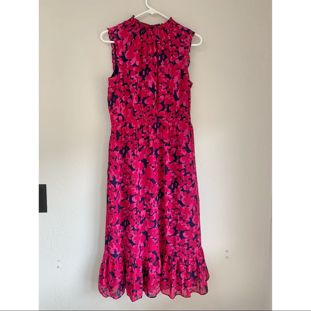 J Crew Dress